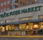 Whole Foods To Ban Certain Seafoods From Store Shelves