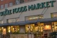 Whole Foods To Ban Certain Seafoods From Store Shelves