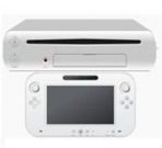 Nintendo Wii U: Final Reveal Will Be Aired Live On Spike TV