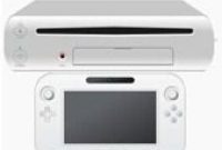 Nintendo Wii U: Final Reveal Will Be Aired Live On Spike TV