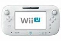 Nintendo Wii U Not Just A Gaming Device