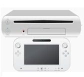 Wii-U