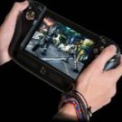 Wikipad Now Costs $200: A Deal On Android Gaming
