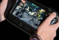 Wikipad Now Costs $200: A Deal On Android Gaming