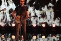 The Voice Top 6 Recap of Best Performances