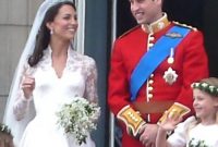 Kate Middleton Pregnant – First Royal Baby Merchandise Already Here!
