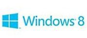 Windows-8-logo