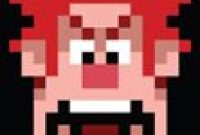 New “Wreck-It Ralph” Trailer Out Now [Video]