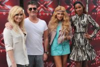 X Factor Season 3 Premiere: Auditions Round 1 Recap