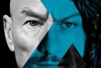 X-Men: Days Of Future Past – New Teaser Footage Revealed!