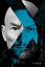X-Men: Days Of Future Past – New Teaser Footage Revealed!