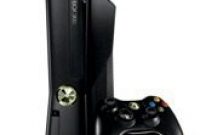 Microsoft’s "Buy A PC, Get A Free Xbox" Is Back