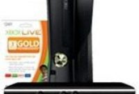 Xbox 360 Bundle Now Available For $99 With Subscription