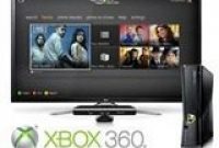 Now Playing On Xbox 360: Amazon Instant Video