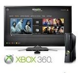 Xbox-360-w-Amazon-Instant-Video