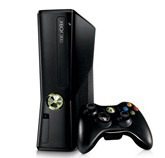 Xbox-360