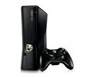 Xbox-360