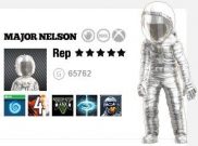Great Deals On Xbox Games With Major Nelson’s Countdown To 2014