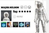 Great Deals On Xbox Games With Major Nelson’s Countdown To 2014