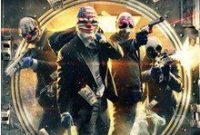 Xbox Live Gaming Deals Revealed: Payday 2 Half Off Today
