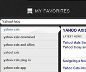 Yahoo-Axis-screenshot