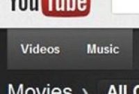 YouTube Adds 600+ Movies To Its Rental Section