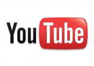 Why Is Youtube So Slow? New Tool Will Help You Find The Problem