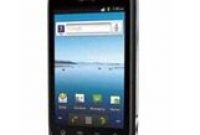 Sprint To Offer Smartphone For Kids&hellip; And Parents