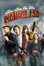 Amazon Greenlights Zombieland Pilot For Its Prime Instant Video