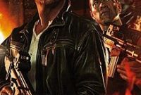 New “A Good Day to Die Hard” Clip Released [Video]