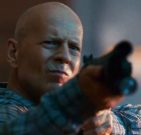 Yippee Ki Yay! A Good Day To Die Hard Trailer Released [Video]