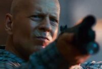 Yippee Ki Yay! A Good Day To Die Hard Trailer Released [Video]
