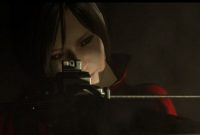 Resident Evil 6 For PC: Release Date, Availability Info & Min. Specs