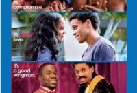 About Last Night Is A Must See! [Review]
