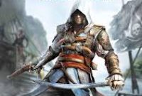Assassin’s Creed 4 For PS4 To Feature Even Better Graphics