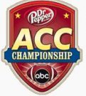 SEC, PAC 12 & ACC Championships Will Be Available Streaming Online