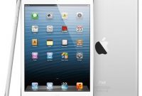 Apple’s New Ads Highlight The Number Of Apps For iPad & iPad Mini