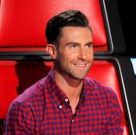 The Top 3 Reasons to Watch The Voice