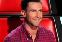 The Top 3 Reasons to Watch The Voice