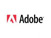 Adobe Hacked | Passwords Changed | Adobe Says Change Other Passwords