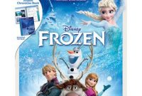 Disney’s Frozen: Exclusive Deals At Best Buy & Target This Tuesday
