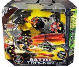 Air Hogs Battle Tracker Review: Tracker Good – Helicopter Not