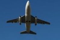 Comparing Cheap Flights Tricky When Costs Are Hidden