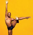 Alvin Ailey Awesome In NY | Here’s Where They’re Going Next!