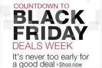 AT&T, Sprint & Verizon Early Black Friday Sale | Smartphones On Sale