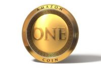 Amazon Kindle Fire Owners To Get 500 Amazon Coins For Free!
