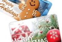 Last Minute Christmas Gift Ideas Available Same Day Or Instantly