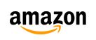 Amazon Black Friday Deals store