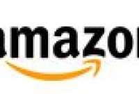 Amazon Is #1 Again In Customer Satisfaction For Holiday Season