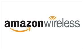 Amazon Wireless Selling Sprint Galaxy S4 and AT&T HTC One at low prices